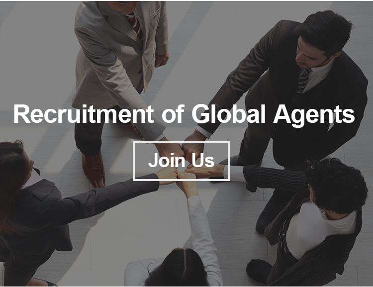 Household Combination Toolbox Hardware Magnetic Screw Driver Kit Bits Torx Screwdrivers Labor-Saving Ratchet Screwdriver Set