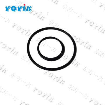 Seal ring	D600B-295000A003 by yoyik