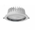 35W acryl goede warmte emissie exquise uiterlijk LED Downlight