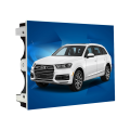 P2.5 UHD led video wall display screen