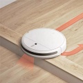 Xiaomi Mijia Smart Wireless Roboter-Staubsauger 1c