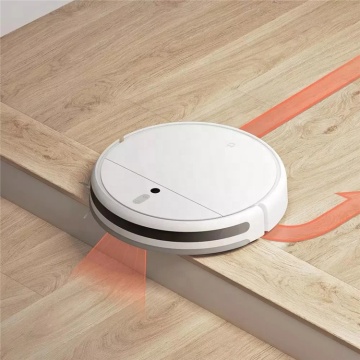 Xiaomi Mijia Smart Wireless Robot Aspirateur 1C