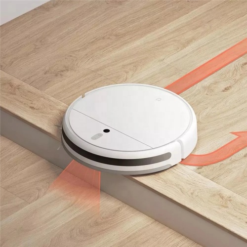 XIAOMI MIJIA Smart WIreless Robot Vacuum Cleaner 1C