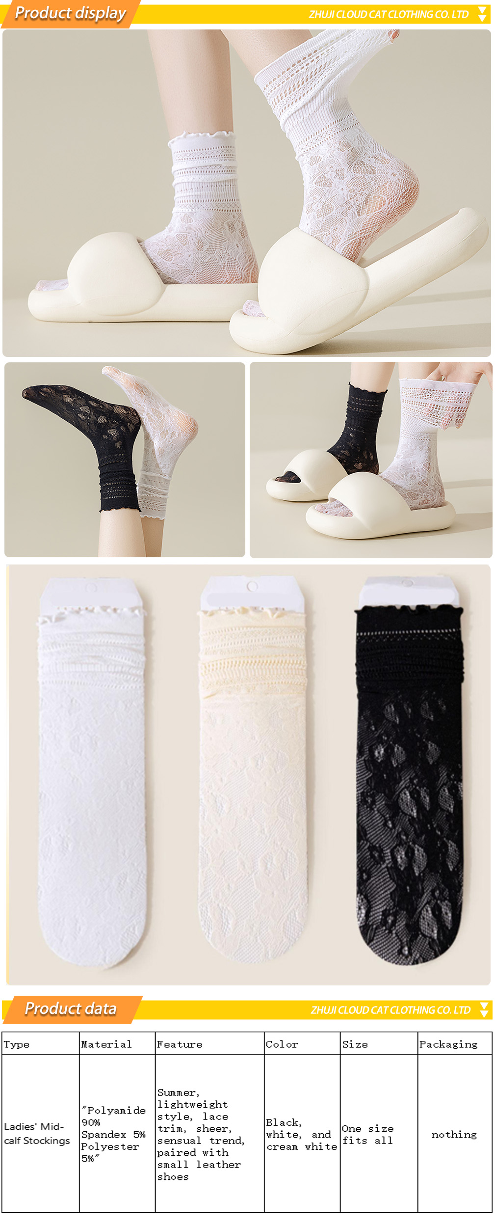 nume implicit default name