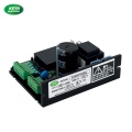 220V PWM DC المراقب المالي 8A