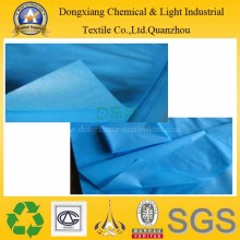100% Polypropylen Nonwoven Fabric