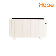 Ultra Slim Personal Space Heater