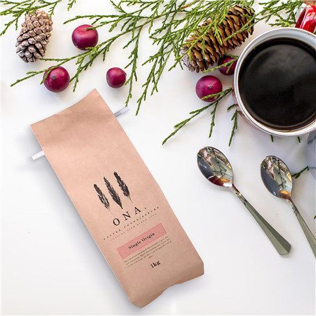 pbi coffee bags