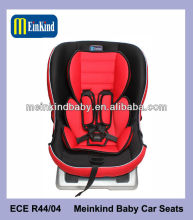 Gr.0+1 Safety Kid Car Seats