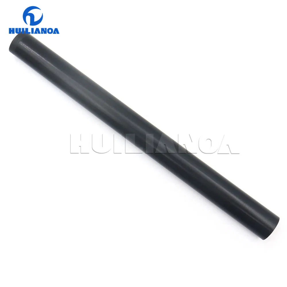 Fuser Film Sleeve for HP Color Laserjet M452 M377 M477 M454 M479 M455 Ffs-M452-000 M480 E45028 E47528 Lbp653 Telon Film Lbp654 Mf732 M733 M735 M731 M734