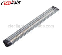 UL LED Bar LED Cabinet Light LED Touch Light