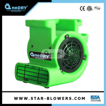 Floor Drying Fans Machine Carpet Dryer Fan