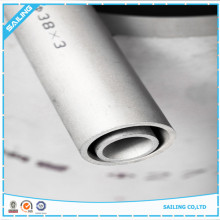 big wall thickness steel pipe