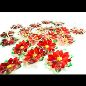 Flower LED String for Light Toys Gifts