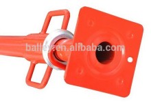 Adjustable Shoring Posts