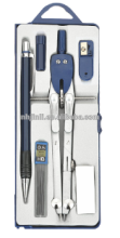 NON MOQ mathematical instruments compass