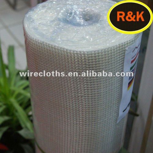 Alkali Resistant Fiber Glass Mesh, C-glass Fiberglass Mesh, Fiber Glass Adhesive Tape (including produce process photoes)