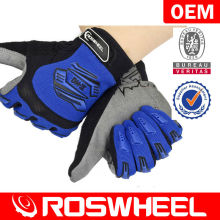 specialized bike racing glove