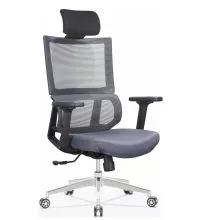 Office Furniture Executive Chair Mesh Chair Computer Chair Mesh Office Chair