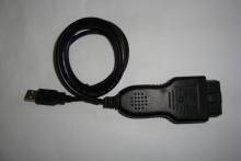 SUPER VAG K+CAN Commander 1.4