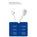 TW13 BT Headsets Wireless Earbud