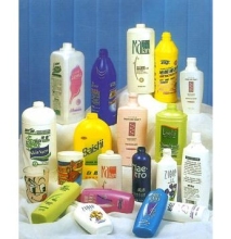 Automatic 4-colour cylinder UV Silk Screen Printer