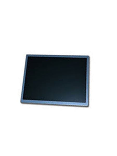 AA104SJ05-DE1 Mitsubishi 10.4 inch TFT-LCD