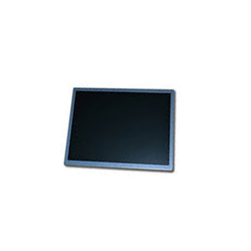 AA104SJ05-DE1 ميتسوبيشي 10.4 بوصة TFT-LCD