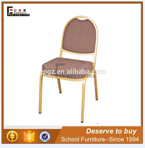 Cheap Banquet Hall Furniture Banquet Hall Chairs for sale