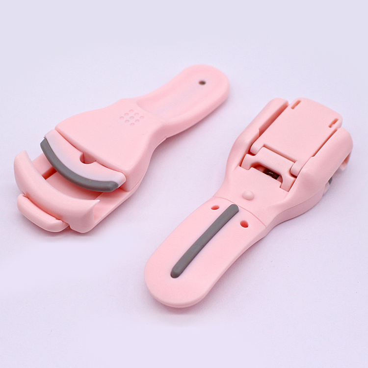 Pink Eyelashcurler1