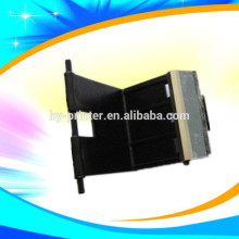 New 3115 Separation pad JC61-01169A