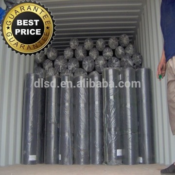 rubber flooring mat in rolls