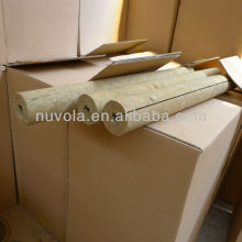 Rockwool Fireproof Pipe
