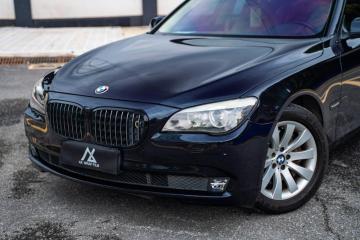 Azurite Black Vinyl Car Wrap Film 1.52*18M