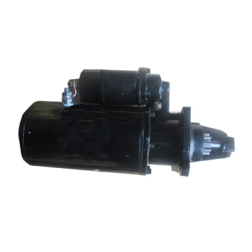 Weichai Starter 860111853/612600090340 départ-moteur