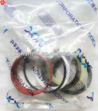 Komatsu FD35-40 brake caliper repair kit