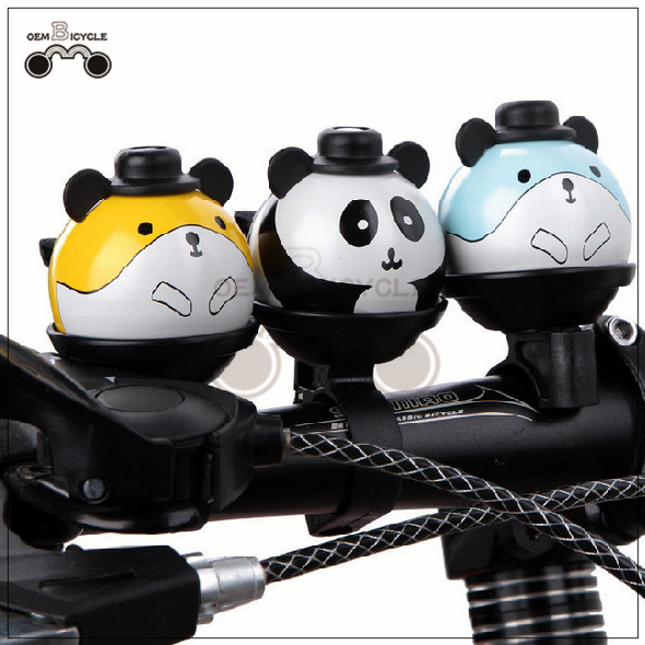 bicycle bell07