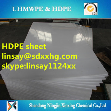 UHMWPE Sheet,PE Sheet,HDPE Sheet pad PE plate