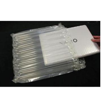 cheapest clear air bag computer Air Bag, Packaging Protection bag