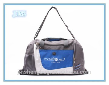 travel trolley luggage bag for sale cheap trolley bag travel trolley luggage bag