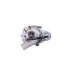 Turbocharger GT1544 452196-1 for Kubota Bobcat