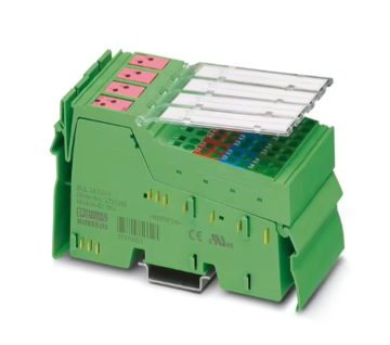 AXL F UTH8 1F 2688417: High-Quality Search