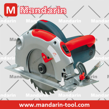 1500W/1800W circular saw wood cutting good quality