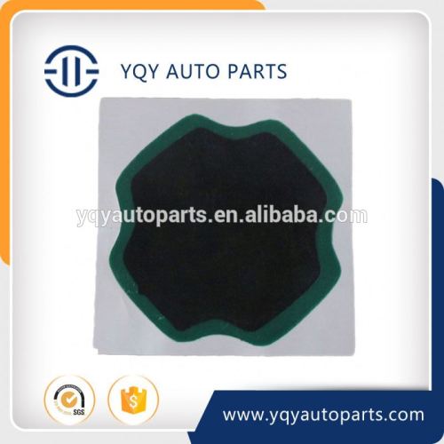 Strong Quality Auto Tube Patch Repair