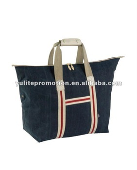 fashion women canvas handbags bag