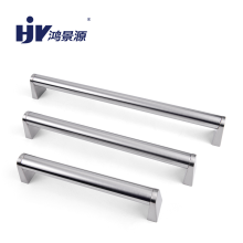 Sports drawer pulls knobs