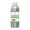 Aceite esencial de lavanda 100% puro y natural Aceite de bluk de alta calidad BLUK Oil para compradores globales El mejor precio