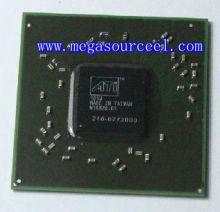 Computer Ic Chips 216-0772003 Gpu Chip Ati
