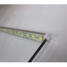 5050 Rigid LED Strips