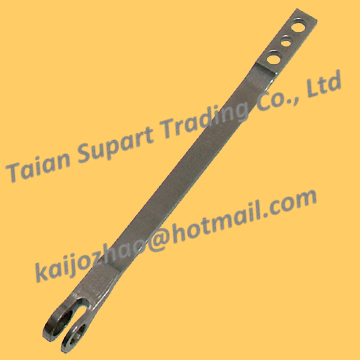 PROJECTILE FEEDER DRIVER LINK 911319871